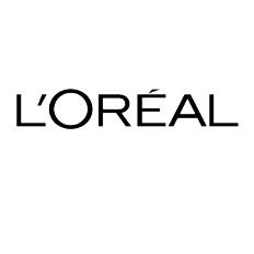 1280px-LOréal_logo.svg-1