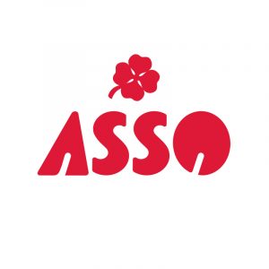 ASSO-DEF-300x300