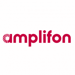Amplifon_logo_white-1-300x300