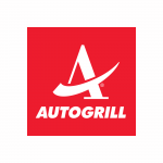 Autogrill-Logo.wine_-1-150x150