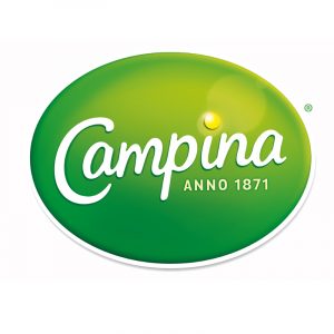 CAMPINA-DEF--300x300