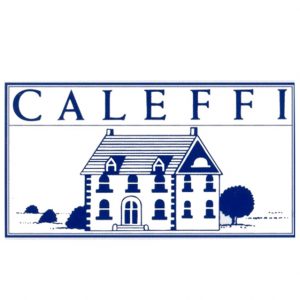 Caleffi-1024x561-2-300x300
