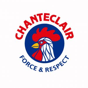 ChanteClair-1-300x300