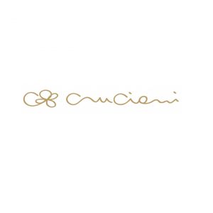 Cruciani-C-logo-1-300x300