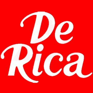 DERICA-DEF-300x300