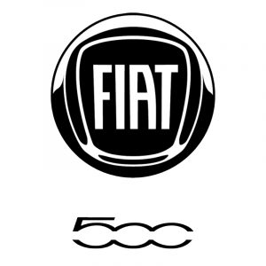 FIAT-500-DEF-300x300