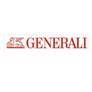 GENERALI-1-300x300