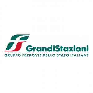 Grandi-Stazioni-Logo-16-9-1-300x300
