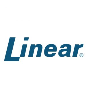 LINEAR-1-300x300