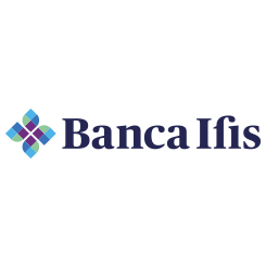 Logo-Banca-Ifis-New_245x245