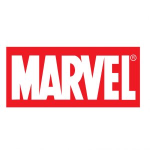 MARVEL-1-300x300