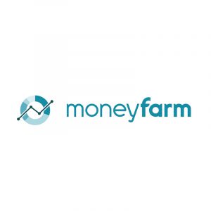 MONEY-FARM-DEF-300x300