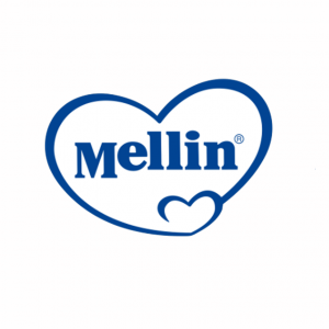 Mellin-OK-1-300x300