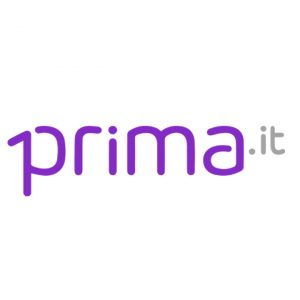 PRIMA-1-300x300