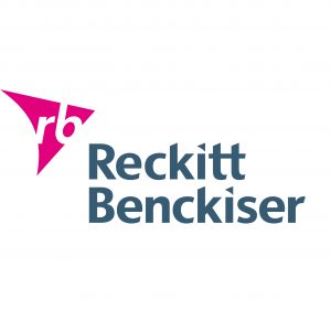 Reckitt_Benckiser_Logo-copy-1-300x300