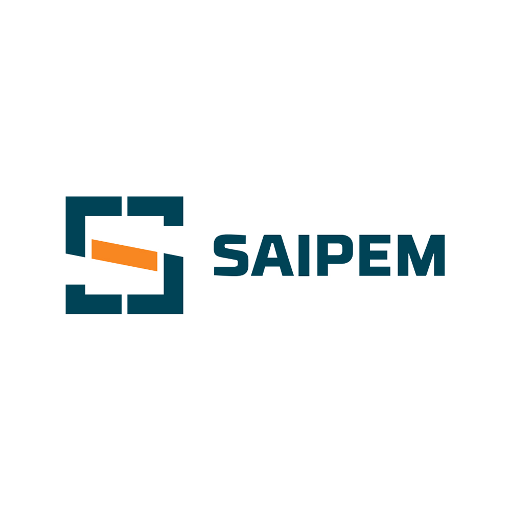 SAIPEM-SpA-1x1-1