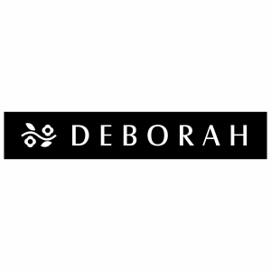deborah-logo-png-transparent-1-300x300