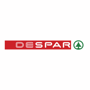 despar-logo-png-transparent-1-300x300