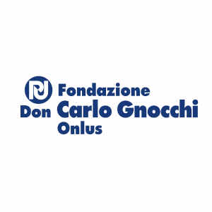 don-gnocchi-1-300x300