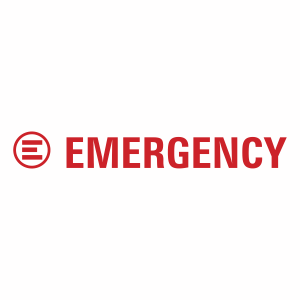 emergency-logo-png-transparent-1-300x300