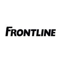 frontline-combo-e-tri-act-1