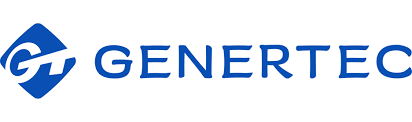 genertec 3