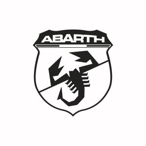 kisspng-abarth-fiat-automobiles-car-logo-ramp-studio-agentur-fr-progressive-markenkommu-5b80ee7303cae0.0126480015351763070156-1-300x300