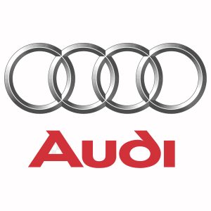 kisspng-audi-car-vector-graphics-logo-auto-union-5b651dfb6e4974.4569412315333534674517-1-300x300