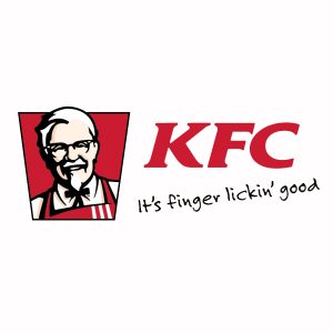 kisspng-kfc-fried-chicken-restaurant-food-kfc-logo-5a6cbeac1b57d0.298762771517076140112-1-300x300