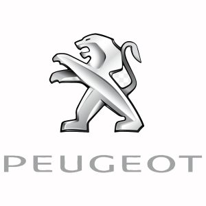 kisspng-peugeot-208-peugeot-rcz-car-peugeot-1007-peugeot-5abc3c32003778.9384338115222856180009-1-300x300