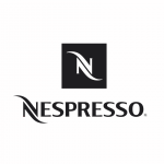 nespresso-logo-11549385127w0flpou6qy-1-150x150