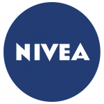 nivea-logo-vector-1-150x150