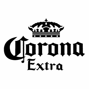 png-clipart-corona-beer-coors-brewing-company-grupo-modelo-budweiser-beer-white-text-1-300x300