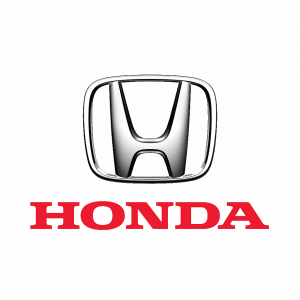 png-transparent-honda-logo-car-honda-cr-v-honda-accord-honda-angle-text-logo-1-300x300