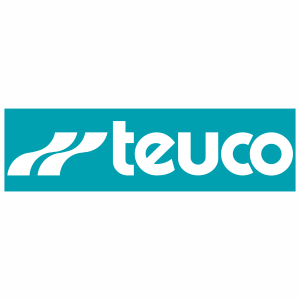 teuco-logo-png-transparent-1-300x300